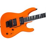 JACKSON - JS32 DKA ARCH TOP - Neon Orange